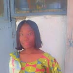 Abigail Appiah - @abigailappiah35 - Instagram