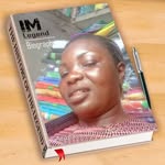 Abigail Appiah - @abigail.appiah.562329 - Instagram