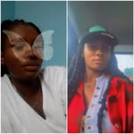 Abigail appiah - @obaa.paabigail - Instagram