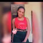 Abigail Appiah - @abigailappiah39 - Instagram