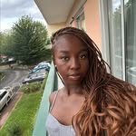 Abigail Appiah - @abi.appiah - Instagram