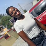 Abigail Appiah - @theabigailappiah - Instagram