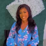 Abigail Appiah - @iamabigailofficial_ - Instagram