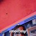 Abigail Appiah - Facebook