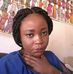 Abigail Appiah - Facebook
