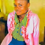 Abigail Appiah - @abigailappiah29 - Instagram