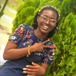 Abigail Appiah - @abigailappiah487 - Instagram
