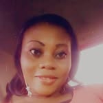 Abigail Appiah - @agudie_beads_accessories - Instagram