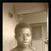 Abigail appiah - Facebook