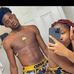 Abigail Appiah - Facebook