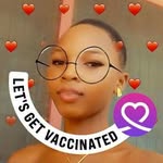 Abigail Appiah - @abigailappiah648 - Instagram