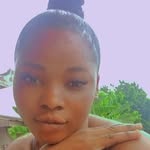 Abigail Appiah - @abigailappiah282 - Instagram