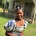 Abigail Appiah - Facebook