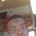 Abigail Appiah - Facebook