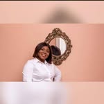 Abigail Appiah - @appiah4238 - Instagram