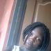 Abigail appiah - Facebook