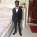 Abigail Appiah - Facebook