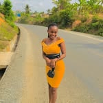 Abigail Appiah Ankomah - @abigailappiahankomah - Instagram