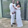 Abigail Appiah - @abigail.appiah884 - TikTok