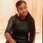 Abigail Appiah Twum - @tabigailappiah2024 - Instagram