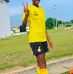 Abigail Efia Appiah Kubi official - Facebook