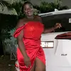 abigailappiah939 - @appiahabigail82 - TikTok