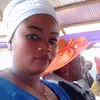 @Abigailappiah 502 - @.abigailappiah - TikTok