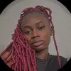 abigailappiah🤑 - @abigailappiah776 - TikTok