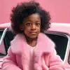 abigailappih - @abigailappiah533 - TikTok