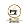 ABI'S FASHION - @abigailappiah691 - TikTok