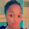 Appiah Abigail - @appiahabigail2 - TikTok