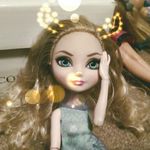 *Ａｐｐｌｅ Ａｂｉｇａｉｌ * 😘 - @apple_abigail_33 - Instagram