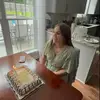 abby_applegate - @abigailapplegate28 - TikTok
