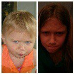 abbyapple iloveraylaelemantary - @abigail_apple123 - Instagram