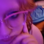 @abigail.applejelly28 - Instagram