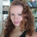 Abigail  Apple - @s21aapple - Instagram
