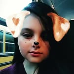 Abigail Alvarez - @abigail_applepie17 - Instagram