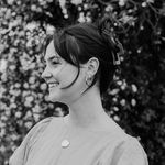 Abigail Apple - @abridgewaterart - Instagram