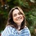 Abigail Apple - Facebook