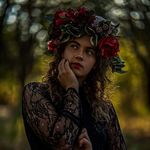 Abigail Apple - @apple.tree15 - Instagram