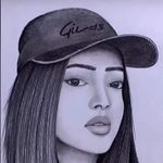 Abigail Apple - @abigail_apple_306 - Instagram