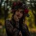 Abigail Apple - Facebook
