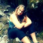 Abigail Apple - @ariapple15 - Instagram
