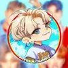 Abigail Apple - @purplelotas15 - TikTok