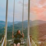 Abigail Apple Phua - @qinhui1994 - Instagram