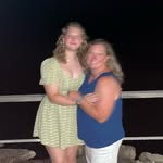 abigail applegate - @abigail.applegate_ - Instagram