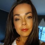 Abigail Appley - @abigail.appley - Instagram