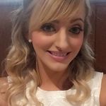 Abigail Appleyard - @abigailappleyard - Instagram