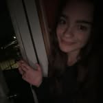 Abigail Clara ☺️ - @abigailapple1 - Instagram