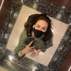 abigailapple925 - @abigailapple925 - TikTok